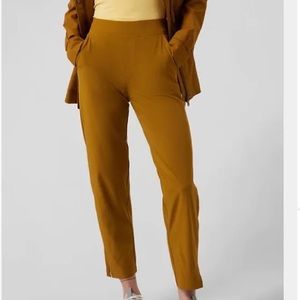 Athleta Brooklyn Ankle Pants